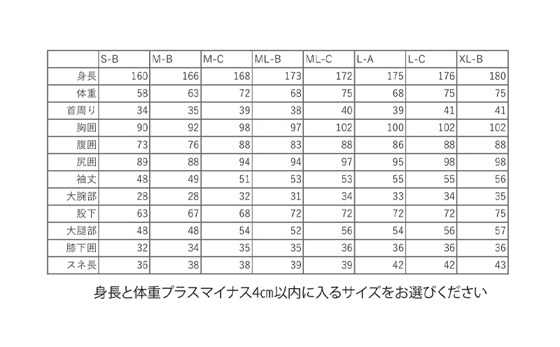ウェットスーツ CS58 前開き ベスト HFX メンズ用 マリンスポーツ スポーツ スポーツ用品 サーフグッズ 海 ウエットスーツ 千葉 千葉県 九十九里町 九十九里