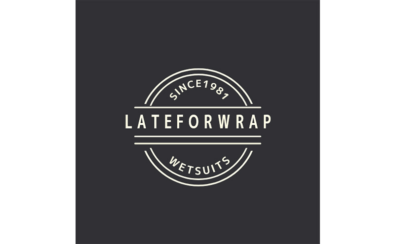 ウェットスーツ CS58 前開き ベスト HFX メンズ用 マリンスポーツ スポーツ スポーツ用品 サーフグッズ 海 ウエットスーツ 千葉 千葉県 九十九里町 九十九里