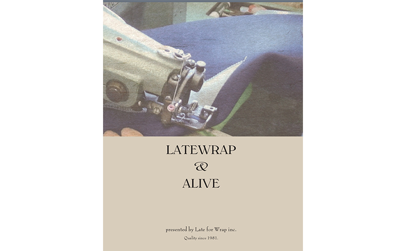 ウェットスーツ MJ LZIP 3mm メンズ フルスーツ HFX サーフィン スポーツ スポーツウェア マリンスポーツ ダイビング シュノーケリング 服装 国産 日本製 海 千葉 千葉県 九十九里 九十九里町