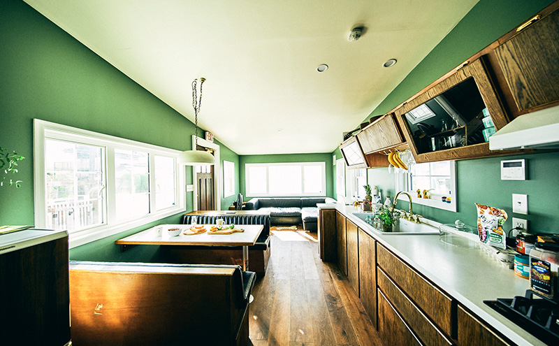 宿泊券 関東 千葉 ジェリーズランチトレーラーハウス 4名様 3泊4日 一棟貸し ペットと泊まる 旅行 トレーラーハウス 宿泊 旅行券 トラベル クーポン ホテル券 ギフト券 ギフト チケット ホテル 旅館 千葉県 九十九里町 九十九里