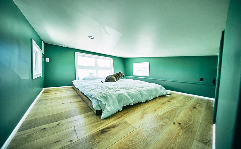 宿泊券 関東 千葉 ジェリーズランチトレーラーハウス 4名様 3泊4日 一棟貸し ペットと泊まる 旅行 トレーラーハウス 宿泊 旅行券 トラベル クーポン ホテル券 ギフト券 ギフト チケット ホテル 旅館 千葉県 九十九里町 九十九里