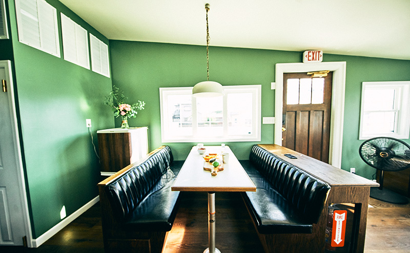 宿泊券 関東 千葉 ジェリーズランチトレーラーハウス 4名様 2泊3日 一棟貸し ペットと泊まる 旅行 トレーラーハウス 宿泊 旅行券 トラベル クーポン ホテル券 ギフト券 ギフト チケット ホテル 旅館 千葉県 九十九里町 九十九里