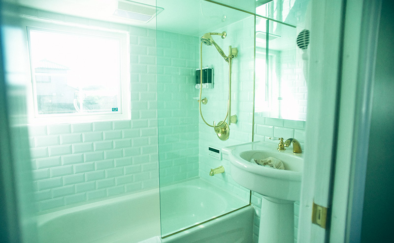 宿泊券 関東 千葉 ジェリーズランチトレーラーハウス 4名様 2泊3日 一棟貸し ペットと泊まる 旅行 トレーラーハウス 宿泊 旅行券 トラベル クーポン ホテル券 ギフト券 ギフト チケット ホテル 旅館 千葉県 九十九里町 九十九里