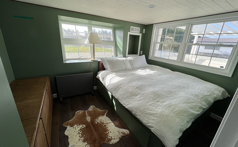 宿泊券 トレーラーハウス 宿泊 1泊2日 プラン ホテル 宿泊 旅行 ギフト券 券 チケット ペットと泊まれる宿