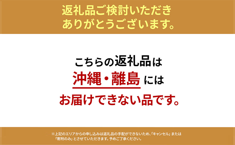 イス ハグラウンジチェア レザー＋ グレージュ リクライニングチェア 日本製 家具