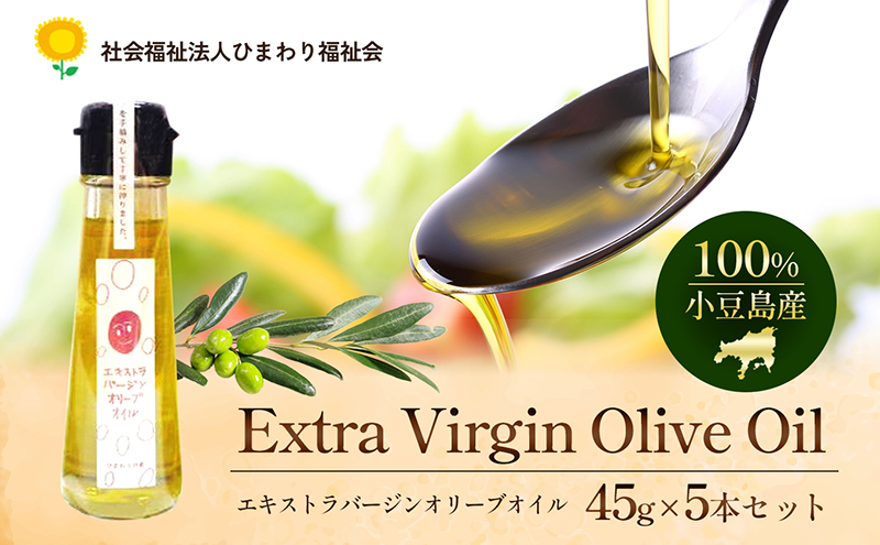 y쌧yzy  z100 Y GLXgo[W I[uIC 45g5{Zbg  I[u Hp  I[u IC wV[ N E   쌧 y y