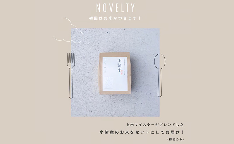 野菜の定期便 てのひら小諸 12～15種類 3ヶ月連続お届け 