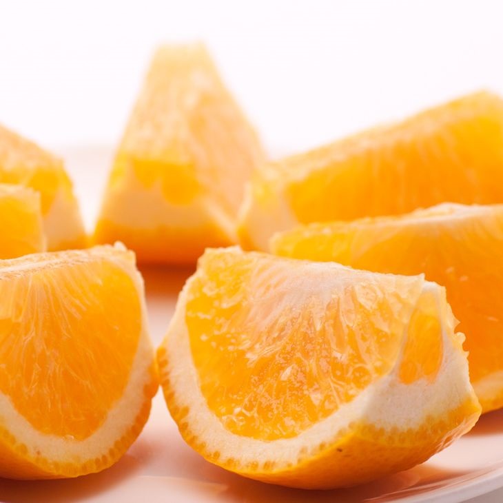 ＜4月より発送＞厳選 甘夏柑5kg+250g（傷み補償分）◇【初夏のみかん・旬の果物】【有田産】【光センサー食べ頃出荷】 ※北海道・沖縄・離島への配送不可 ※2026年4月上旬～5月下旬頃に順次発送予定