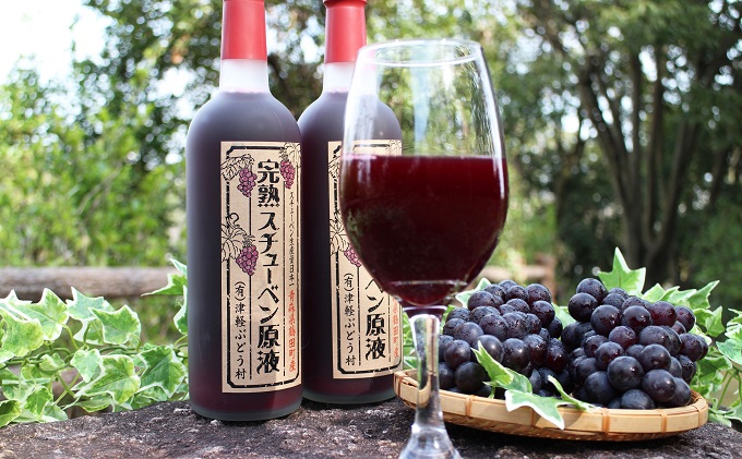 yXߓczÌyߓcY@nX`[xt720ml×2{ ʕ Ԃǂ t[c ʏ` ؈ ԂǂW[X