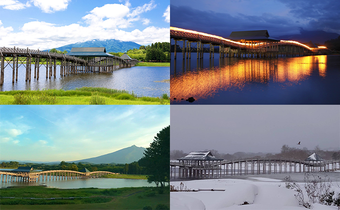 平日 つがる富士見荘ペア宿泊券：［2名:1泊2食・展望和室］1ドリンク付き 旅行 温泉 