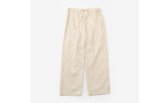 PGガーゼ ガーゼパジャマ メンズ Y799 PGGAUZE ガーゼ メンズ 寝巻 柔らかい 肌ざわり ナイトウェア 日本製