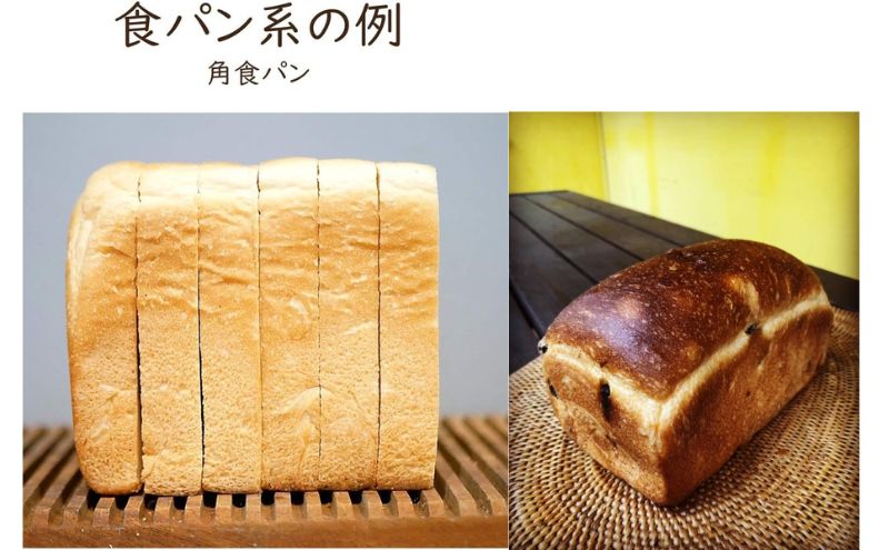 【定期便6ヶ月】茅ヶ崎B-grottoの人気パン入りおススメセット 食パン お惣菜パン クロワッサン 冷凍 パン/菓子パ菓子パン 