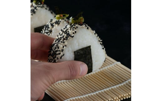 先行予約 令和7年産 無洗米コシヒカリ3キロ 3kg 米 白米 精米 新米 むせんまい こしひかり コシヒカリ ブランド米 おこめ こめ 飯 ご飯 ごはん おにぎり おいしい 常温 人気 ギフト