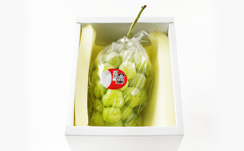 ぶどう 2026年 先行予約 桃太郎 ぶどう 1房（1房約670g）化粧箱入り マスカット ブドウ 葡萄  岡山県産 国産 フルーツ 果物 ギフト 大粒 果実 種無し そのまま 粒ごと 酸味 甘さ 人気 