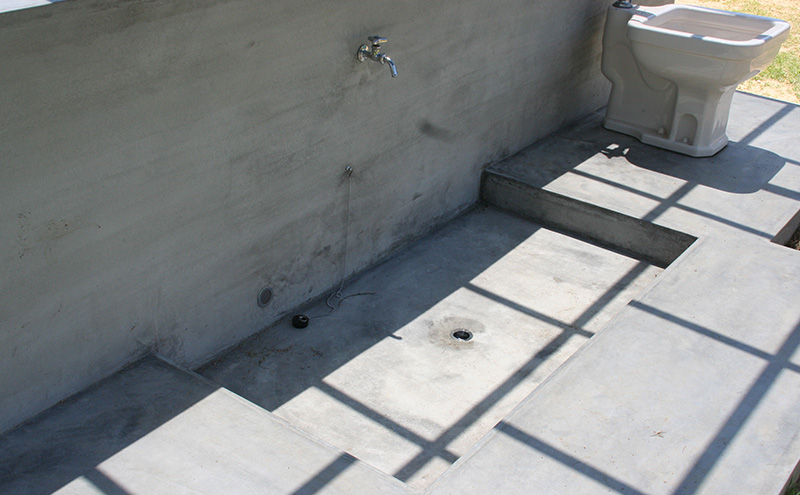 みやま公園 ドッグラン 回数券 13回分 チケット 体験 岡山県 玉野市 