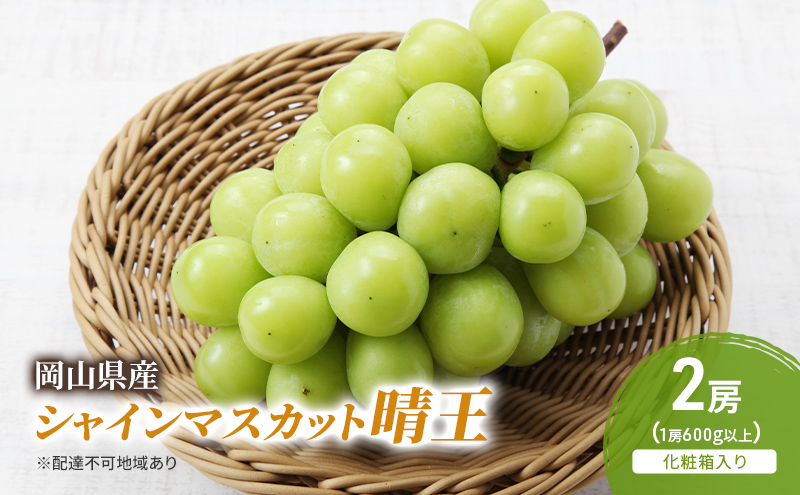 yRʖszԂǂ 2026N s\ VC}XJbg 2[(1[600gȏ) ϔ uhE  RY Y t[c ʕ Mtg