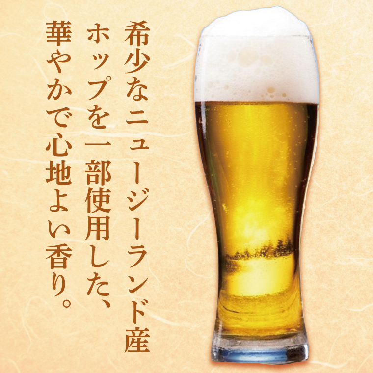 【期間限定】キリンビール取手工場産 スプリングバレーシルクエール〈白〉500ml缶×24本|KIRIN 麒麟 ビール クラフトビール SPRING VALLEY BREWERY 茨城県 取手市（AB005-2）