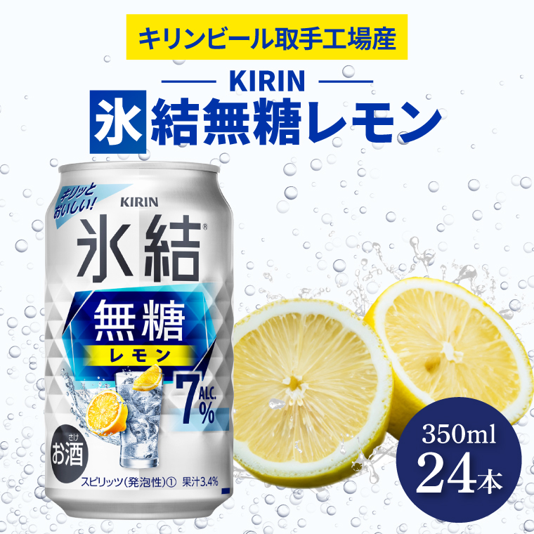 無限大みゅーたいむ　ヒールトリガー　まとめ売り 商品詳細 | トレカアイテムくじOnline