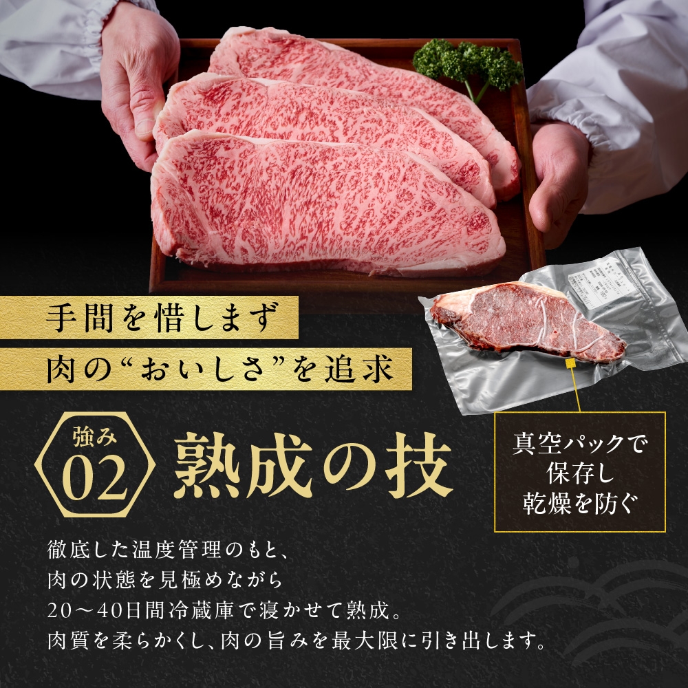 北海道石狩市のふるさと納税 黒毛和牛カレー・シチュー サイコロカット（煮込み用）500g