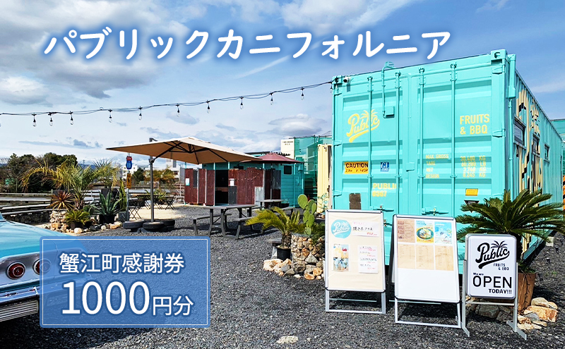 ymI]zypubNJjtHjAzӌm1000~n