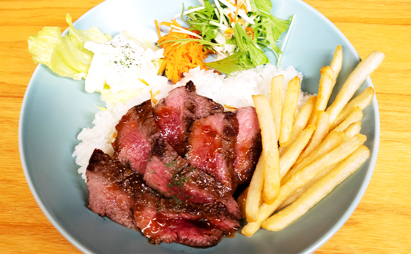 【パブリックカニフォルニア】感謝券［1000円分］