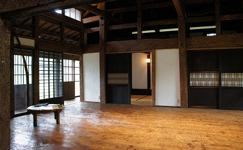 大地の芸術祭の作品施設で使える宿泊クーポン券（3,000円分) チケット 入場券 優待券 