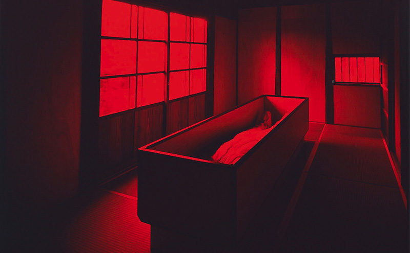 大地の芸術祭の作品施設で使える宿泊クーポン券（3,000円分) チケット 入場券 優待券 