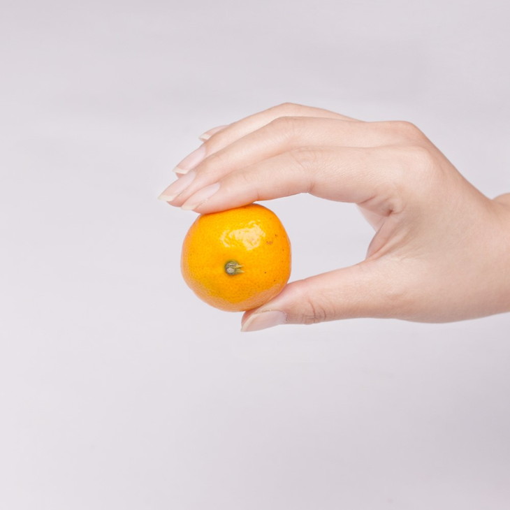 家庭用 小玉な有田みかん2.5kg+250g（傷み補償分）【わけあり・訳あり】【光センサー選果】 ※北海道・沖縄・離島への配送不可 ※2025年11月上旬～2026年1月下旬頃に順次発送予定