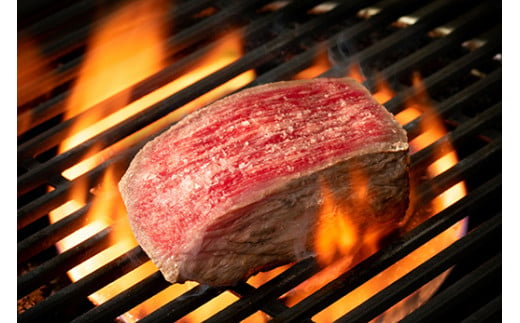 【カネ吉山本】近江牛ローストビーフ1本（ローストビーフソース付き）【Y149W】