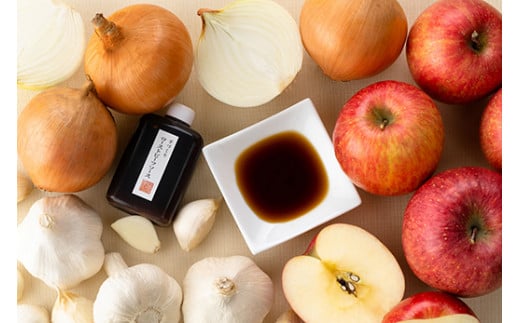 【カネ吉山本】近江牛ローストビーフ1本（ローストビーフソース付き）【Y149W】