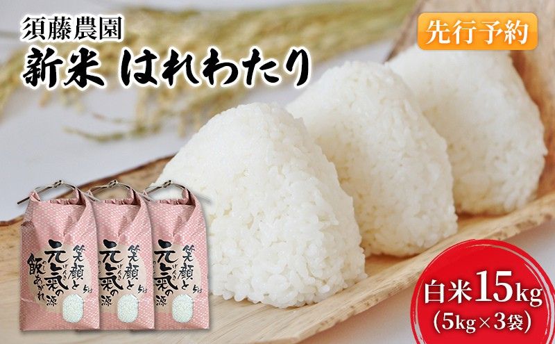 【青森県産米】令和3年産 まっしぐら 白米/玄米30kg 個人農家直送 精米無料 お米 5kg×2袋 青森県産まっしぐら 【新米】 令和5年産
