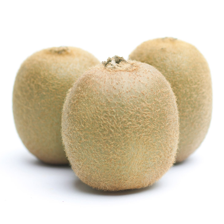 ＜2025年11月より発送＞厳選 キウイフルーツ2.5kg+250g（傷み補償分）◇ ※北海道・沖縄・離島への配送不可 ※2025年11月中旬～2026年4月下旬頃に順次発送予定