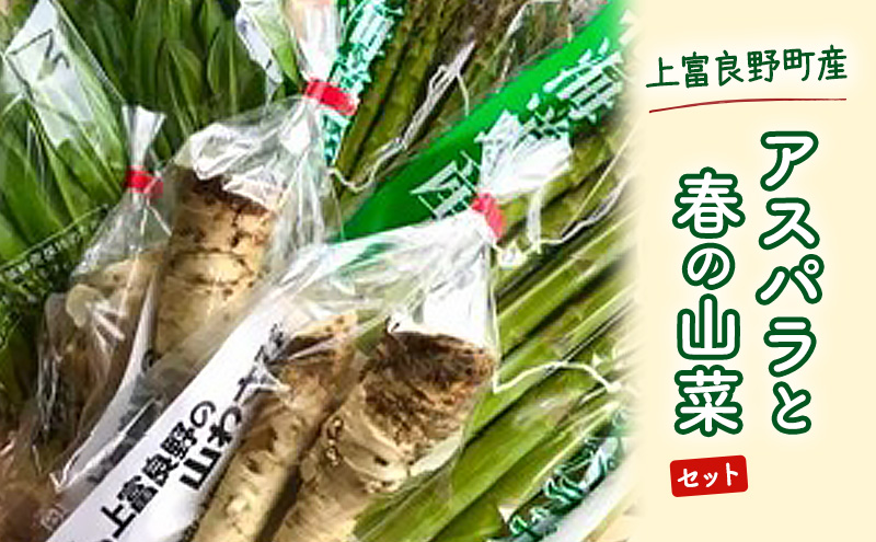 2025年分先行予約】アスパラ 専門農家の特選グリーンアスパラ 1kg（2L