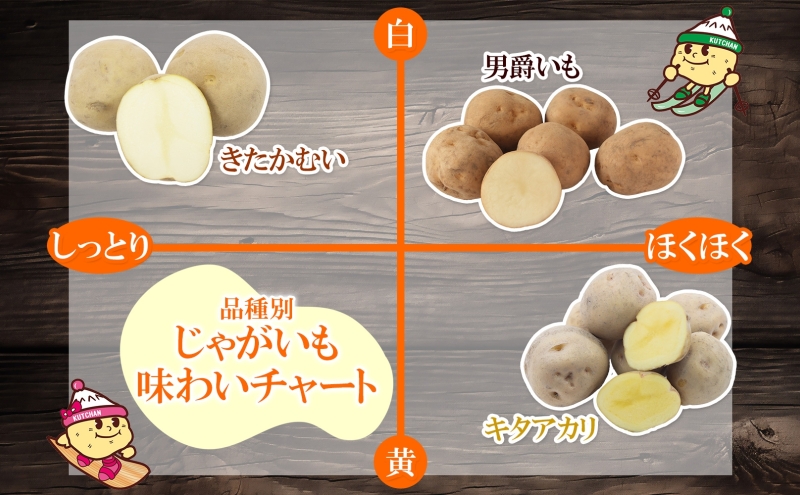 【ヨシ２２６】種芋 じゃがいも トヨシロ 消毒済み 20kg imgrc0090701912.jpg