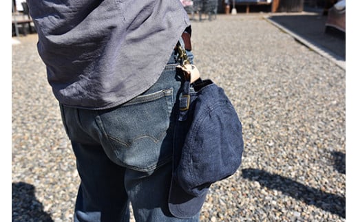 近江牛レザークラフト体験　第三弾　自宅で出来る簡単クラフトキット【CC32W】