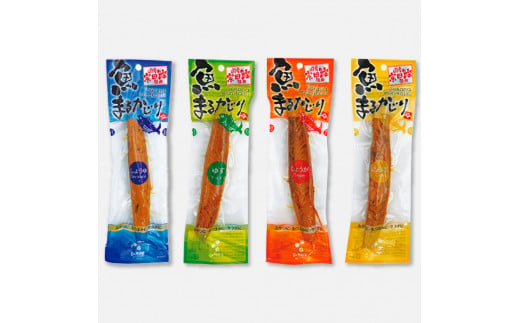 鰹節詰め合わせ12点セット 超鰹力（油味・生姜味）・プラスさば（塩味・バジル味・醤油味）