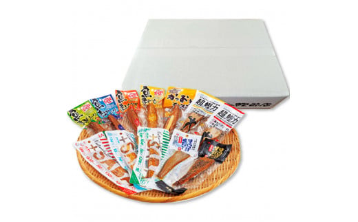 鰹節詰め合わせ12点セット 超鰹力（油味・生姜味）・プラスさば（塩味・バジル味・醤油味）