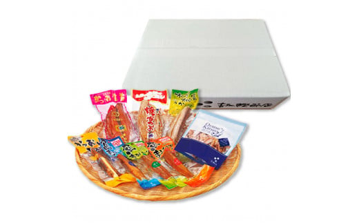 鰹節詰め合わせ8点セット 鰹生節ｘ1 焼きかつおｘ1 オリーブオイル漬けかつおｘ1 かつおとチーズｘ1 魚まるかじり（醤油味ｘ1・ゆず味ｘ1・生姜味ｘ1） おやつかつお醤油味ｘ1 