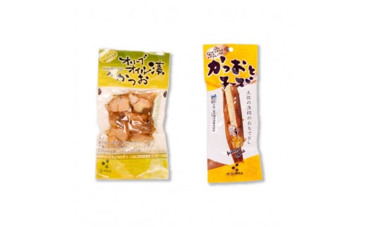 鰹節詰め合わせ6点セット はらんぼ黒胡椒ｘ1 プラスさば塩ｘ1 オリーブオイル漬けかつお90gｘ1 かつおとチーズｘ1 食べる鰹節30gｘ1 鰹キムチ100ｇｘ1