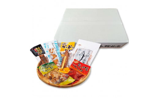 鰹節詰め合わせ6点セット はらんぼ黒胡椒ｘ1 プラスさば塩ｘ1 オリーブオイル漬けかつお90gｘ1 かつおとチーズｘ1 食べる鰹節30gｘ1 鰹キムチ100ｇｘ1