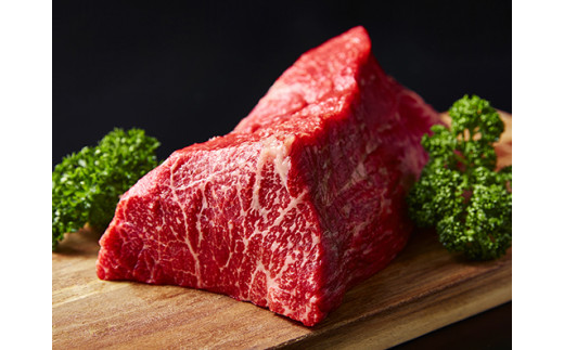 近江牛食べつくし定期便　６回　焼肉　すきしゃぶ　ステーキ【FO17W】