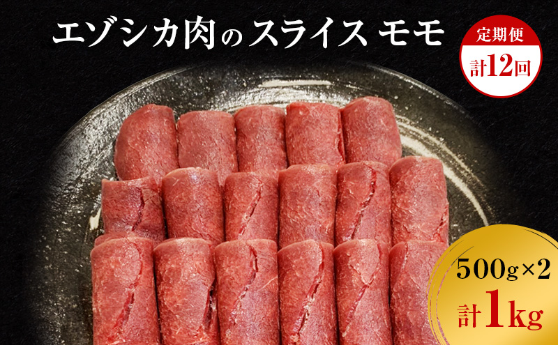 ykCxǖ쒬zy12ցzG]VJ̃XCX (v1kg) xt[Y  WrG   kC xǖ쒬 G]VJ