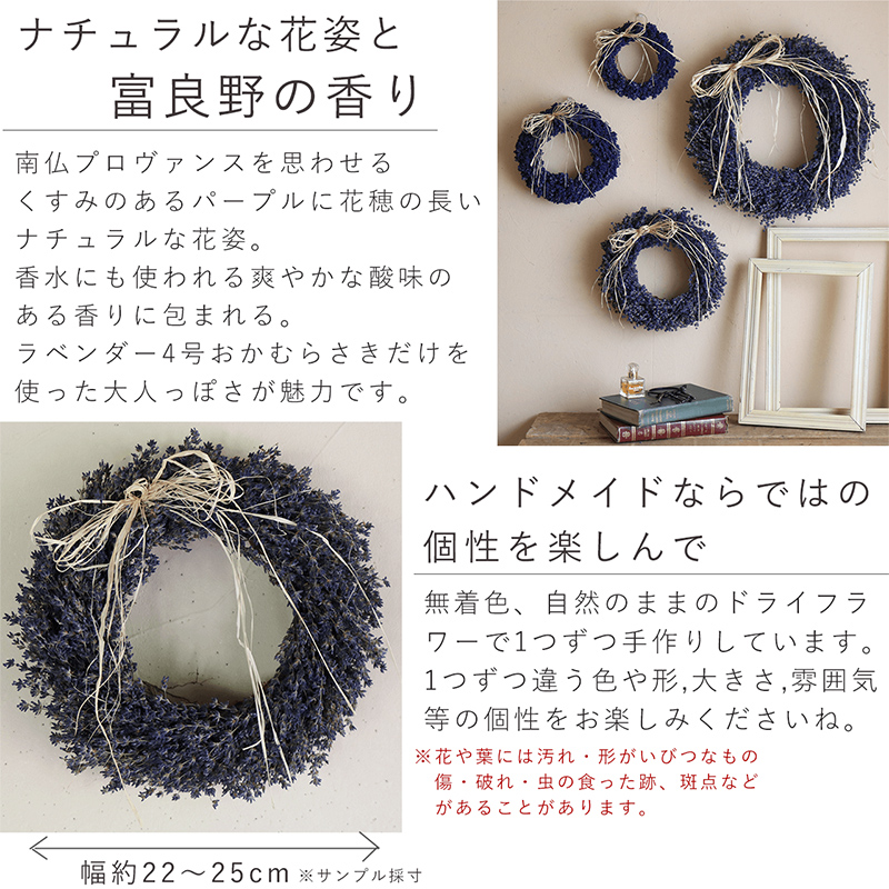 8/4 CS優勝 リース御代紅海 リースギャラクシー 即日発送 スリーブ付き CS優勝 リース御代紅海 リースギャラクシー テクノサムライ