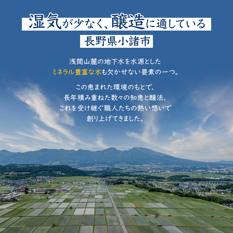 醤油 酢久商店 生じょうゆ 720ml ×3本 セット 生醤油 しょうゆ 調味料 無添加 国産 濃口 天然 醸造 ギフト 瓶 長野県 長野 