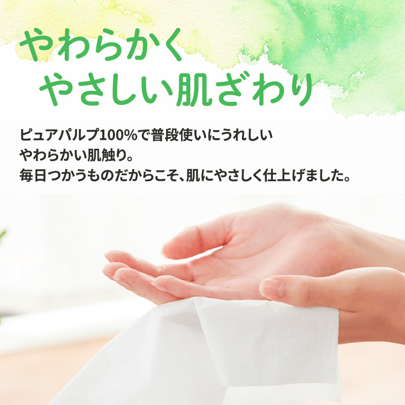 エリエール ハーフサイズ 収納に便利 コンパクト 少量6パック [アソートO]   i:na 北海道 ティシュー 150組 5箱 6パック 計30箱 イーナ ティッシュペーパー ボックスティシュー 防災 常備品 備蓄品 消耗品 日用品