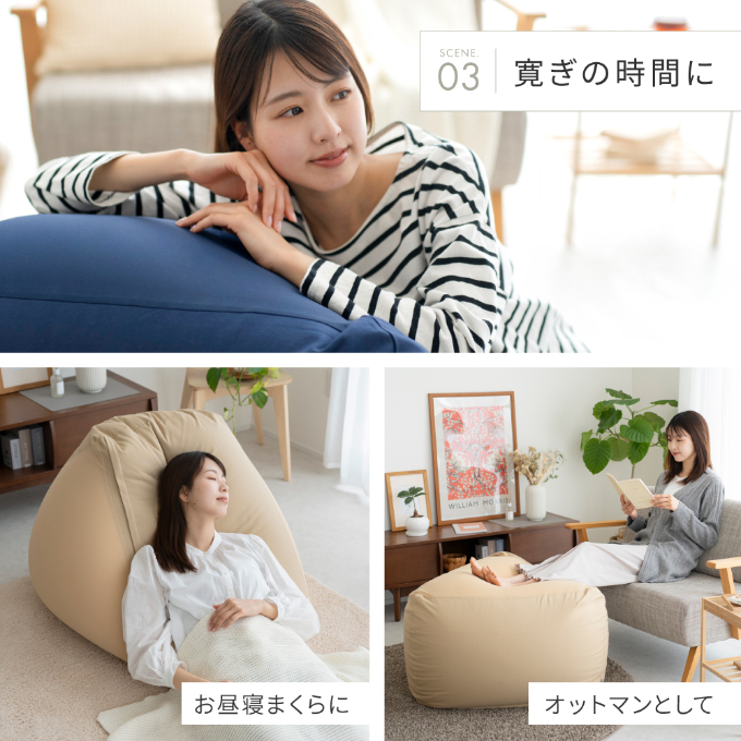 フィットモア　人気商品　二点セット TOR（アテックス） 値下げしました！【公式店P10倍】フット
