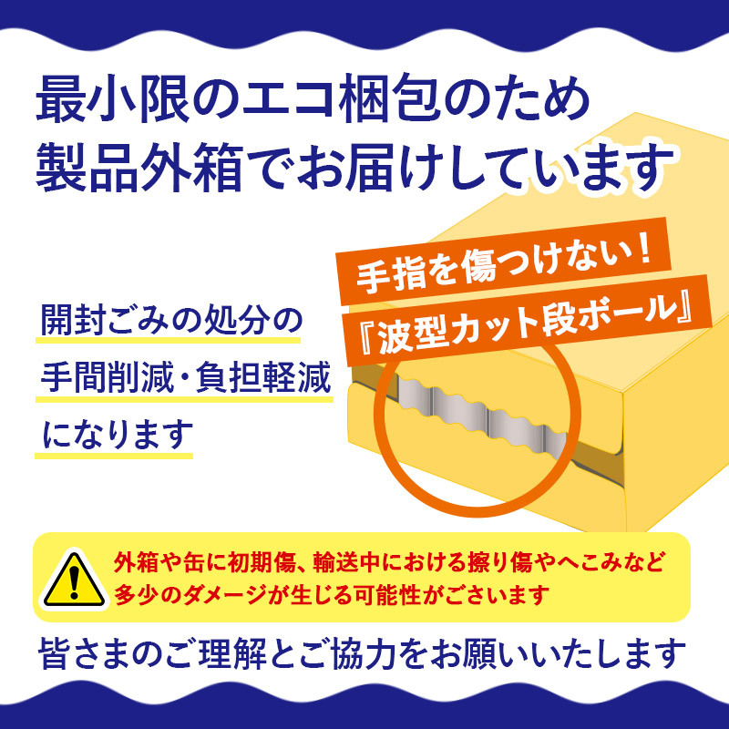 群馬県板倉町のふるさと納税 【定期便3ヶ月】パーフェクトサントリービール 糖質ゼロ PSB 1ケース(350ml×24本入り)お酒 晩酌 家飲み 宅飲み 缶ビール