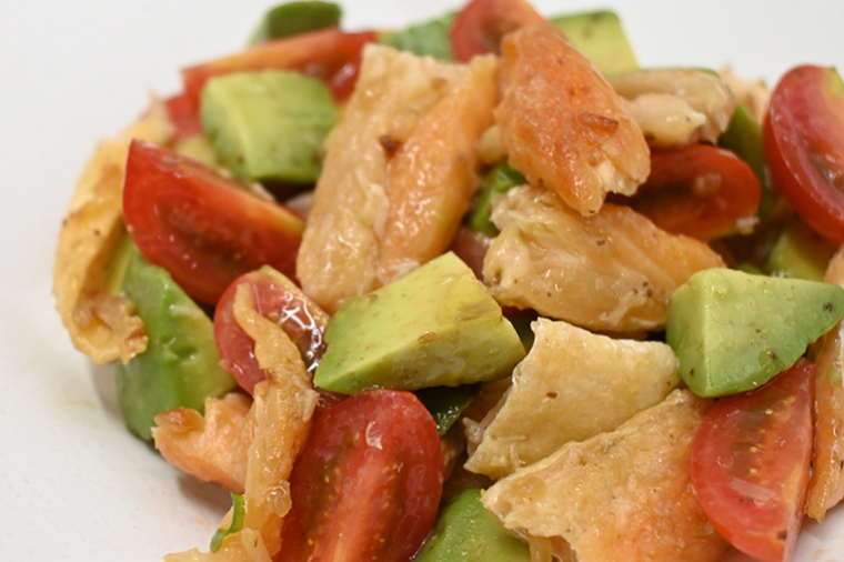 サーモン ハラス 3kg (200ｇ×15p) アトランティックサーモン 鮭 鮭はらす 干物 ひもの 大洗町 焼魚 焼き魚 魚 魚介 海鮮 海産物 冷凍 工場直送 おかず おつまみ