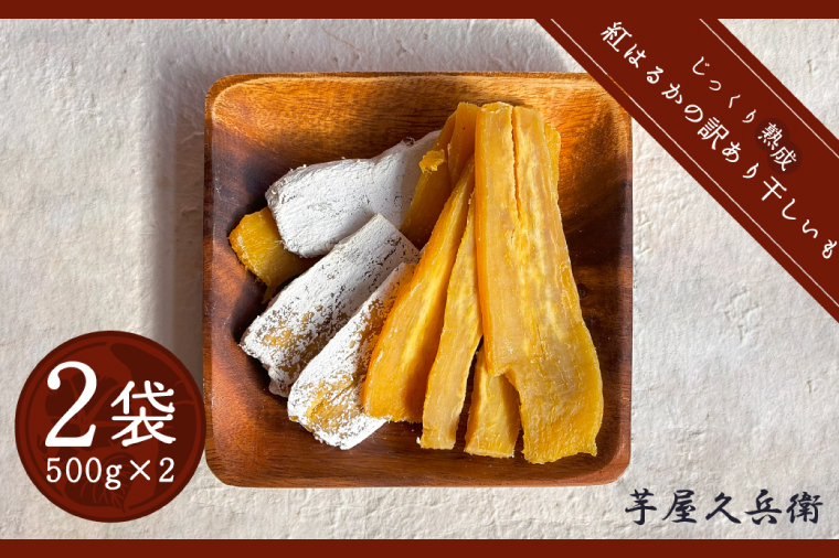 y錧sszDK-3@yvqzq󂠂@V^r錧Yg͂邩500×Q