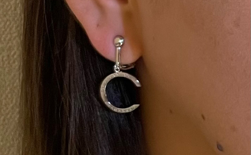 SV茅ヶ崎サザンCイヤリングS 